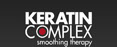 Keratin Complex